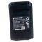 Аккумулятор Greenworks G24HP2 24В 2Ач