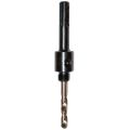 Адаптер Makita SDS-plus для коронок BiM 14-29мм (D-17603) Адаптер Makita SDS-plus для коронок BiM 14-29мм (D-17603)