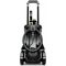 Мойка высокого давления Karcher K 4 Power Control