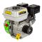 Двигатель бензиновый REDVERG RD-GE170-Q