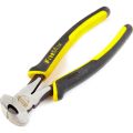 Клещи торцевые STANLEY FatMax 160мм 0-89-875 Клещи торцевые STANLEY FatMax 160мм 0-89-875