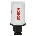 Коронка Bosch HSS-CO 32мм (624) Коронка Bosch HSS-CO 32мм (624)