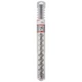 Бур SDS-max Bosch Speed X 38х520мм (800) Бур SDS-max Bosch Speed X 38х520мм (800)