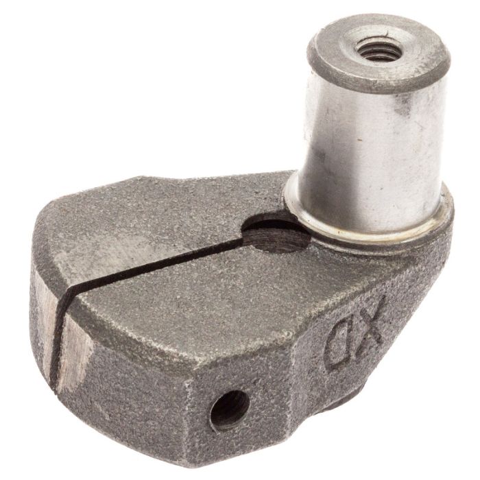 Коленвал CD-AC350/50-30