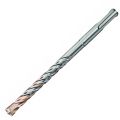 Бур SDS-plus DeWalt EXTREME2 DT9585 16х1000мм Бур SDS-plus DeWalt EXTREME2 DT9585 16х1000мм