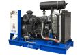Дизельный генератор ТСС АД-400С-Т400-1РМ20 (Mecc Alte) Дизельный генератор ТСС АД-400С-Т400-1РМ20 (Mecc Alte)