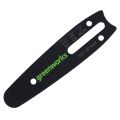 Шина Greenworks 10см 1/4" 1.1мм 28зв Шина Greenworks 10см 1/4" 1.1мм 28зв