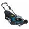 Бензиновая газонокосилка Makita PLM5113N