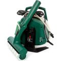 Краскопульт Bosch PPR 250 Краскопульт Bosch PPR 250