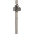 Фреза Dremel 612 9.5х3.2мм Фреза Dremel 612 9.5х3.2мм