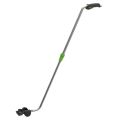 Рукоять-удлинитель для аккумуляторного кустореза Greenworks 1600607 Рукоять-удлинитель для аккумуляторного кустореза Greenworks 1600607
