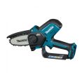 Аккумуляторная цепная пила Makita UC100DZ (без акк, без з/у) Аккумуляторная цепная пила Makita UC100DZ (без акк, без з/у)