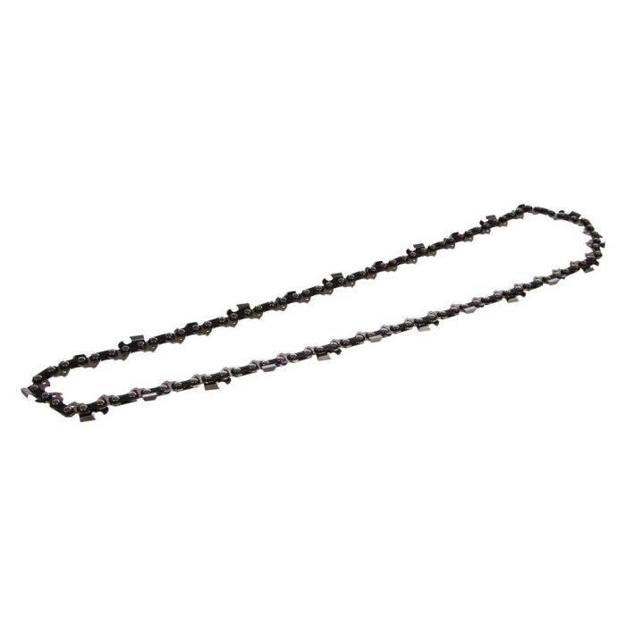 Цепь Champion PRO L 3/8" 1.3мм 56зв