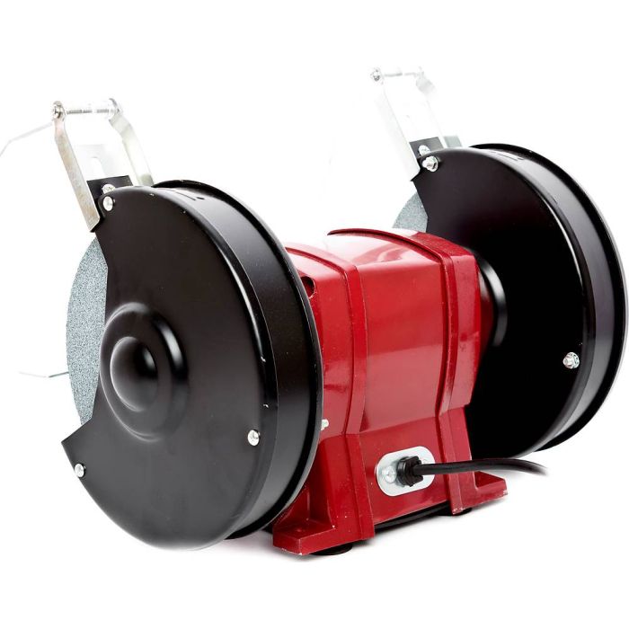 Заточной станок REDVERG RD-3217F