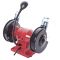Заточной станок REDVERG RD-BG125-150L