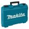 Аккумуляторная дрель-шуруповерт Makita BFS441RFE для гипсокартона