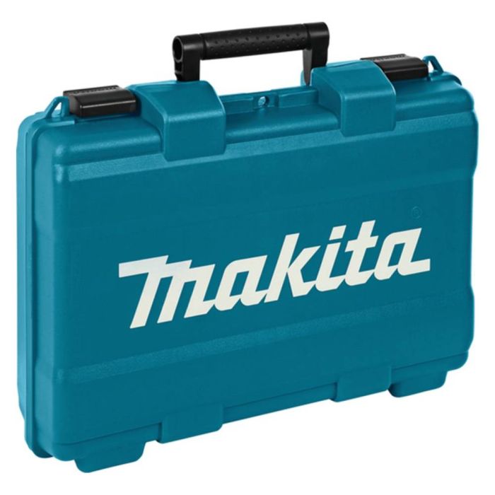 Аккумуляторная дрель-шуруповерт Makita BFS441RFE для гипсокартона