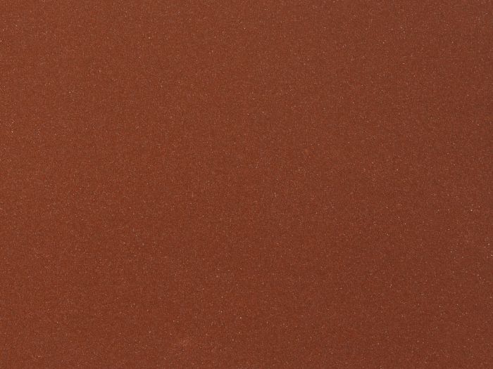 ЗУБР Р80, 230 х 280 мм, 5 шт, водостойкий, шлифовальный лист на бумажной основе (35417-080)