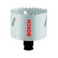 Коронка Bosch HSS-CO 68мм (645) Коронка Bosch HSS-CO 68мм (645)
