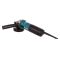 Машина шлифовальная угловая Makita GA4540