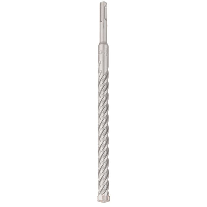 Бур SDS-plus-5X Bosch 16x260мм (826)