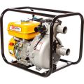 Мотопомпа бензиновая REDVERG RD-FWP50 Мотопомпа бензиновая REDVERG RD-FWP50