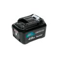 Аккумулятор Makita BL1041B Li-Ion 12В 4Ач Аккумулятор Makita BL1041B Li-Ion 12В 4Ач