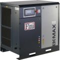 Компрессор FINI MICRO 4.0-13 Компрессор FINI MICRO 4.0-13