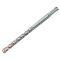 Бур SDS-plus DeWalt EXTREME2 DT9827 8х160мм