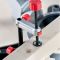 Торцовочная пила Metabo KGS 216 M + пильный диск