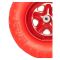 Колесо для тачки строительной REDVERG RD-WB200R/RPU литое