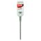 Бур SDS-plus Makita Nemesis II 14x260мм (B-58453)