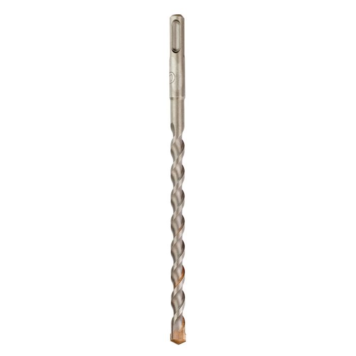 Бур SDS-plus DeWalt INDUSTRIAL DT9642 8х210мм