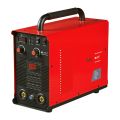 FUBAG сварочный инвертор IR 250 T FUBAG сварочный инвертор IR 250 T