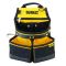 Сумка поясная для гвоздей DeWalt DWST1-75650