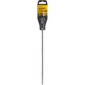 Бур SDS-plus DeWalt EXTREME2 DT9532 8х310мм Бур SDS-plus DeWalt EXTREME2 DT9532 8х310мм