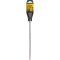 Бур SDS-plus DeWalt EXTREME2 DT9532 8х310мм