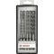 Набор буров SDS-plus-5 Bosch 5шт (928)
