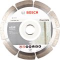 Диск алмазный по бетону Bosch Standard for Concrete 150х22.2мм (198) Диск алмазный по бетону Bosch Standard for Concrete 150х22.2мм (198)