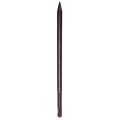 Пика SDS-Plus Heller 140мм (16114) Пика SDS-Plus Heller 140мм (16114)