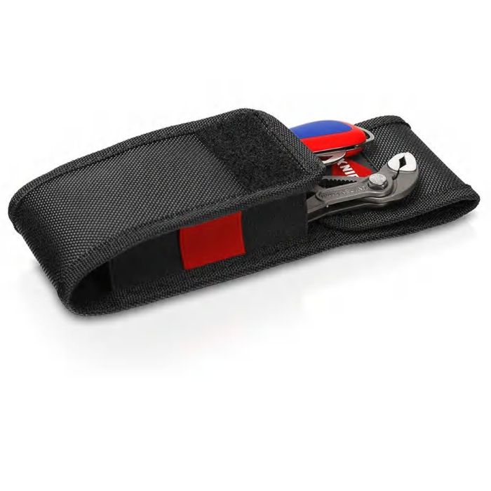 Рождественский набор KNIPEX, 3 пр., KN-8701125/162050/001972