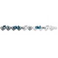 Цепь Stihl 35RSC 3/8" 1.5мм 68зв Цепь Stihl 35RSC 3/8" 1.5мм 68зв