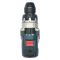 Аккумуляторная дрель-шуруповерт Bosch GSB 18V-85 C ударная