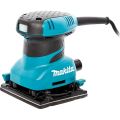 Плоскошлифовальная машина Makita BO4556 Плоскошлифовальная машина Makita BO4556
