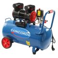 Компрессор Concorde CD-OC220/50 Компрессор Concorde CD-OC220/50