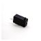 Выключатель RD-EC2200-16-6