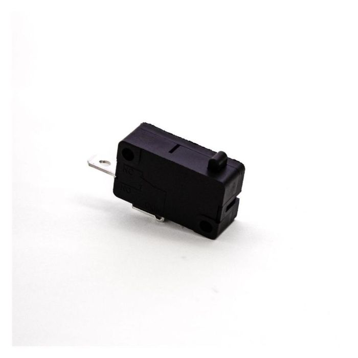 Выключатель RD-EC2200-16-6
