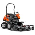 Райдер Husqvarna P 525D Райдер Husqvarna P 525D