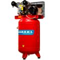 Компрессор Aurora CYCLON 120 Компрессор Aurora CYCLON 120