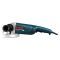 Машина шлифовальная угловая Bosch GWS20-230JH